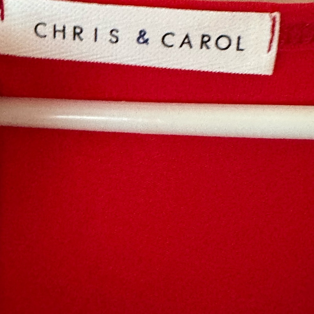 Top - Picture 5 of 6